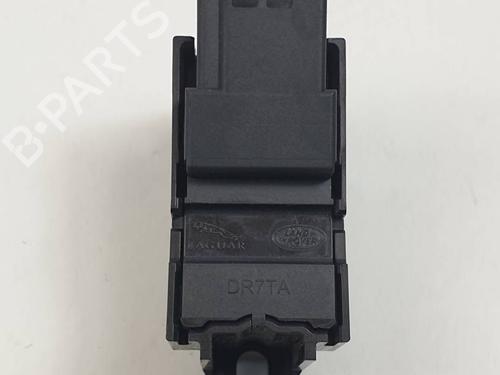Right front window switch LAND ROVER DISCOVERY SPORT (L550) 2.0 D 4x4 | BP38261554I26 - Image 2