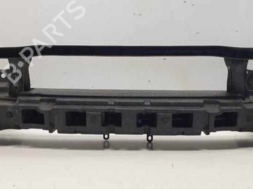 Bumperbalk voor VW PASSAT B6 Variant (3C5) 2.0 TDI (170 hp) 30559172