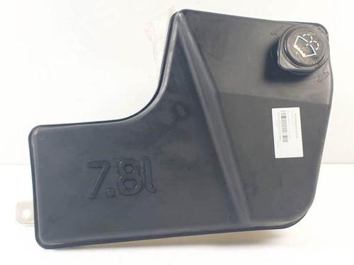 Used Windscreen washer tank BMW X5 (E53) 3.0 d (218 hp) 18872494