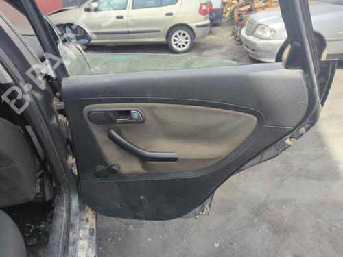 Ignition coil SEAT IBIZA III (6L1) 1.4 16V | BP29245197M94 
