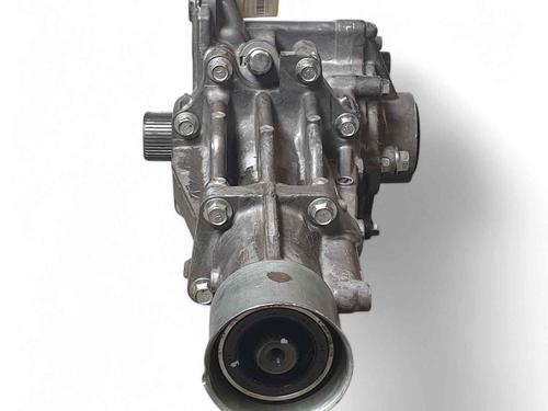 Front differential MITSUBISHI ASX (GA_W_) 1.8 DI-D (GA6W) | BP24934523M23 - Image 2