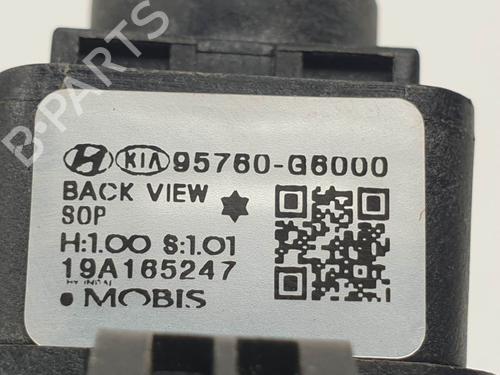 Electronic module KIA PICANTO III (JA) 1.0 | BP24915970M83  - Image 5