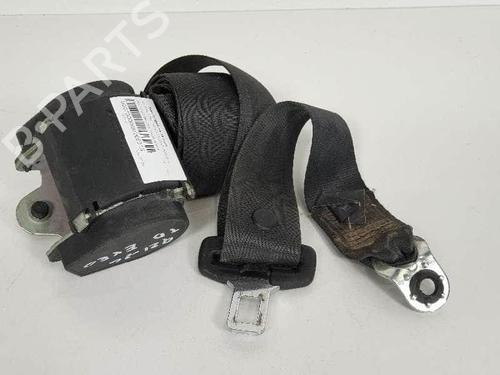 rear-right-belt-tensioner-seat-exeo-3r2-20-tdi-6163593-2008-2009-2010-2011-2012-2013-7003055 main image