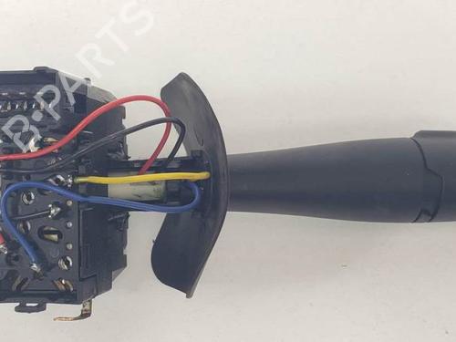 Headlight switch RENAULT ESPACE III (JE0_) 2.0 16V (JE0N, JE0L, JE02) | BP25143630I24 - Image 5