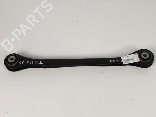 Right rear suspension arm AUDI A5 Sportback (F5A, F5F) 2.0 TDI quattro 8W0501530D