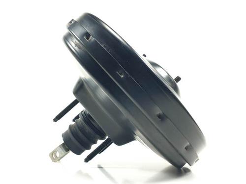 Servo brake FORD FOCUS II (DA_, HCP, DP) 2.0 TDCi | BP25155150M42 