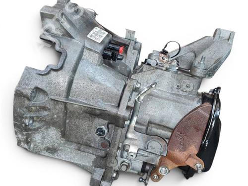 Gearbox FORD C-MAX (DM2) 1.8 Flexifuel | BP36487888M3  - Image 11