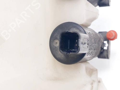 Windscreen washer tank PEUGEOT 107 (PM_, PN_) 1.0 | BP29965067C113