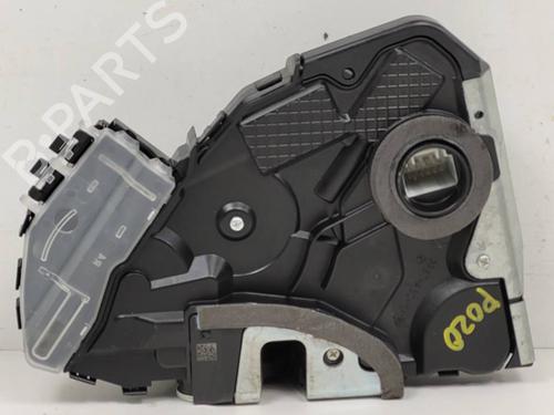 front-right-lock-lexus-rx-_l2_-2015-34516253 main image
