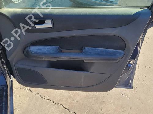Left front window switch FORD FOCUS II Turnier (DA_, FFS, DS) 1.6 TDCi | BP36661750I27  - Image 18
