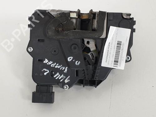 front-right-lock-citroen-jumper-ii-van-22-hdi-120-1346335080-2006-6862134 main image