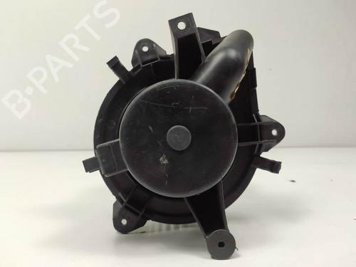 Heater blower motor FIAT PUNTO (188_) 1.2 16V 80 (188.233, .235, .253, .255, .333, .353, .639,... | BP13956089M62 
