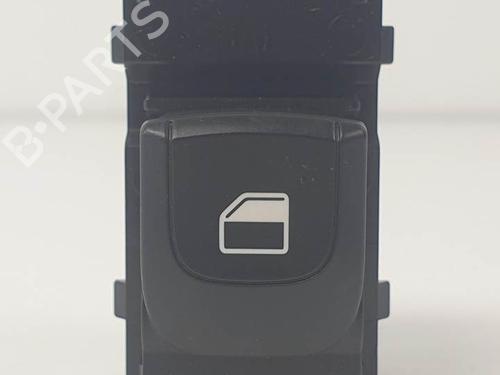Used Left rear window switch KIA PICANTO III (JA) 1.0 (67 hp) 24914476