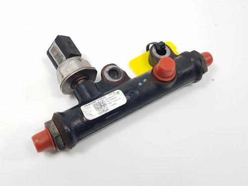 Used Injection rail Injection rail LAND ROVER DISCOVERY III (L319) 2.7 TD 4x4 (190 hp) 23188108 23188108