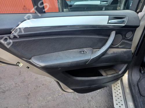 Electronic module BMW X5 (E70) 3.0 d | BP9175812M83 - Image 6