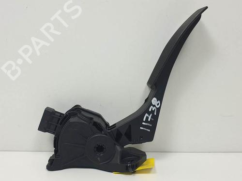 Used Pedal Pedal OPEL ASTRA J (P10) 1.3 CDTI (68) (95 hp) 16926807 16926807