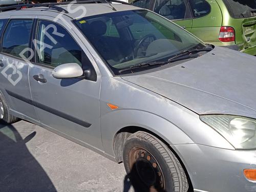 Switch FORD FOCUS I Turnier (DNW) 1.6 16V | BP8526246I30 