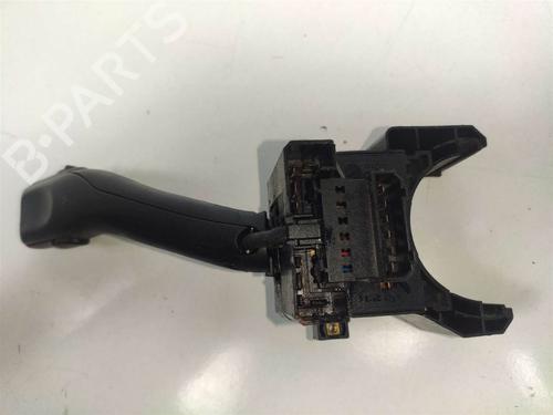 Steering column stalk AUDI A6 C5 (4B2, 4B4) 2.4 | BP9543958I23 - Image 2