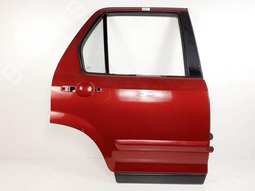 right-rear-door-honda-cr-v-ii-rd_-20-rd5-5-puertas-2001-2002-2003-2004-2005-2006-2007-18086758 main image