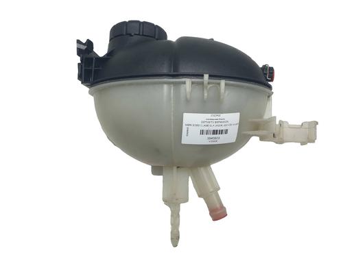 Used Expansion tank Expansion tank 38531995 38531995