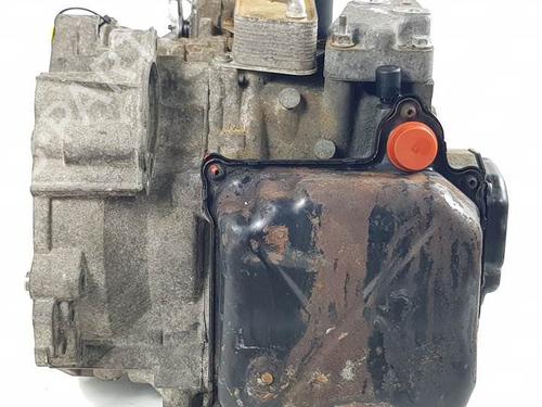 Gearbox SEAT ALTEA (5P1) 2.0 TDI | BP12373467M3 