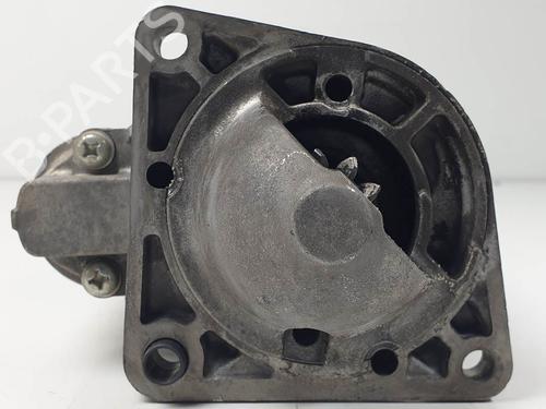 Starter OPEL ZAFIRA TOURER C (P12) 2.0 CDTi (75) | BP28574281M8 - Image 4