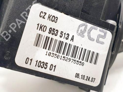  - Image 4