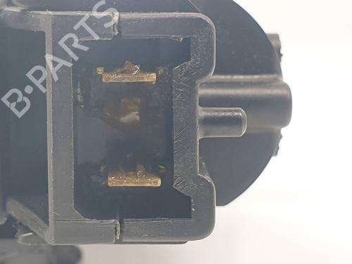 Front right lock DACIA LODGY (JS_) 1.5 Blue dCi 115 (JSJT) | BP37668324C97 - Image 4