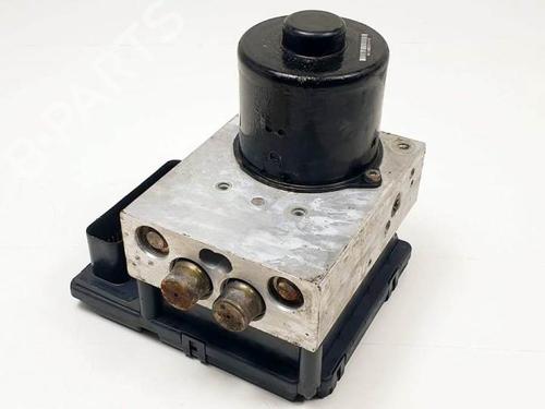 ABS pump JAGUAR S-TYPE II (X200) 3.0 V6 | BP19179073M43 