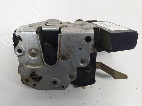 front-right-lock-bmw-5-touring-e34-525-i-8138924-1991-1992-1993-1994-1995-1996-6892652 main image