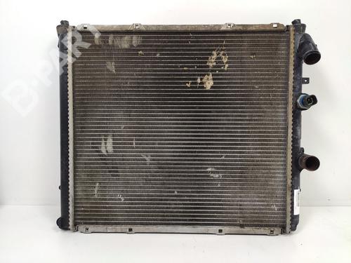 water-radiator-renault-kangoo-express-fc01_-d-65-19-fc0e-fc02-fc0j-fc0n-7700312858-863491j-1997-10030811 main image