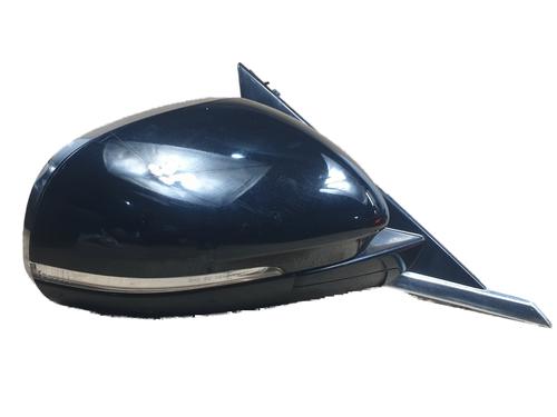 Used Right mirror Right mirror 37087531 37087531