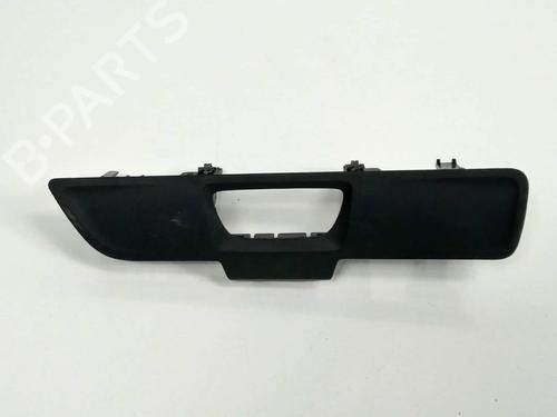 Used Switch Switch PEUGEOT 508 I (8D_) 1.6 HDi (112 hp) 13954402 13954402