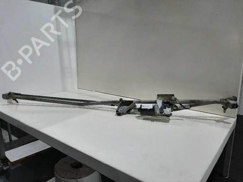 Used Front wiper motor PEUGEOT 307 (3A/C) 1.6 16V (109 hp) 6862569