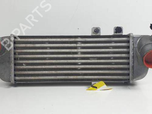 Intercooler HYUNDAI i30 Estate (FD) 1.6 CRDi (128 hp) 31152962