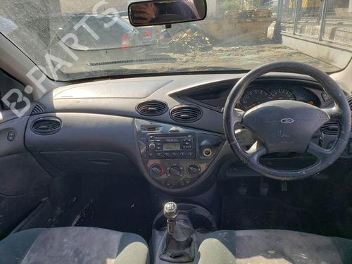  - Image 12