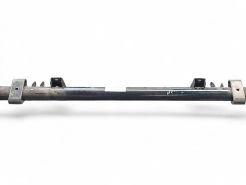 Used Rear axle VW CADDY V Box Body/MPV (SBA, SBH) 2.0 TDi (102 hp) 29763099
