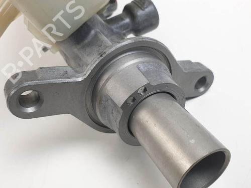 Brake master cylinder FORD FOCUS III 1.6 TDCi | BP25611901M77 - Image 6