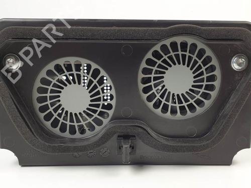 Used Radio Radio JAGUAR F-TYPE Coupe (X152) 2.0 Ti4 (300 hp) 25119212 25119212