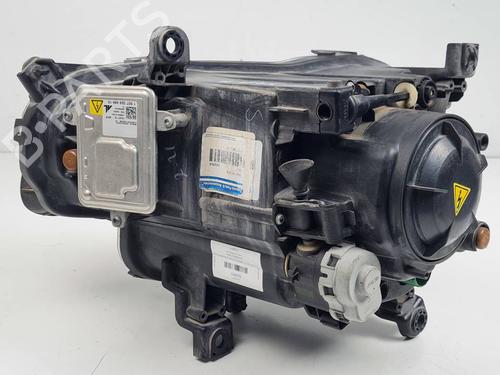 Right headlight JEEP CHEROKEE (KL) 2.0 CRD | BP29382396C29 
