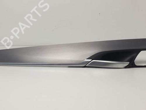 front-left-interior-door-handle-bmw-x5-f15-f85-2013-2014-2015-2016-2017-2018-25258184 main image