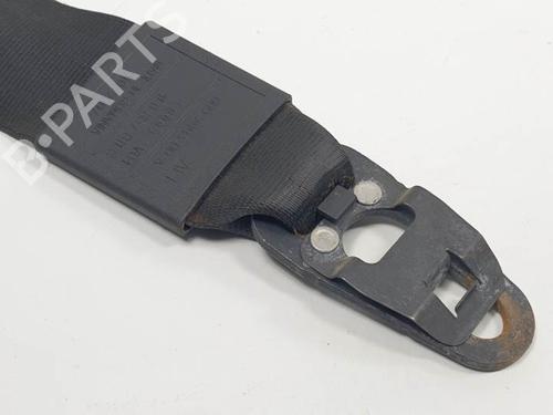Rear right seatbelt AUDI Q7 (4LB) 4.2 FSI quattro | BP11571232I28 