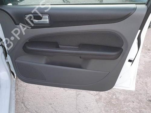 Right sun visor FORD FOCUS II (DA_, HCP, DP) 1.6 TDCi | BP24930911I2  - Image 12