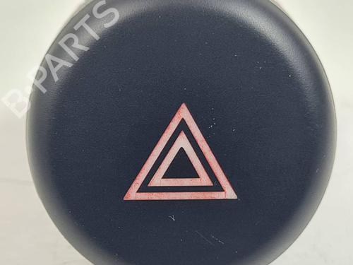 Used Warning switch Warning switch NISSAN JUKE (F15) 1.2 DIG-T (115 hp) 29321766 29321766