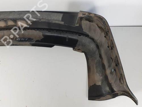 Rear bumper FORD FOCUS II Turnier (DA_, FFS, DS) 1.8 TDCi | BP11807502C8 