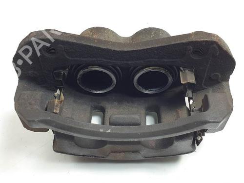 Right front brake caliper OPEL ANTARA A (L07) 3.2 V6 | BP28178405M104 