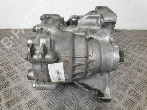 front-differential-ssangyong-korando-ck-067034-rt-31-aprox-2010-11036745 main image