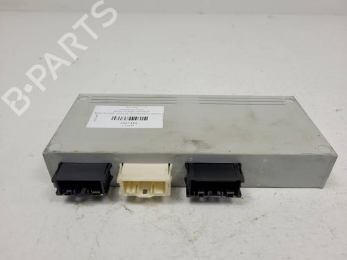 Used Electronic module Electronic module BMW X3 (F25) xDrive 28 i (245 hp) 35749631 35749631