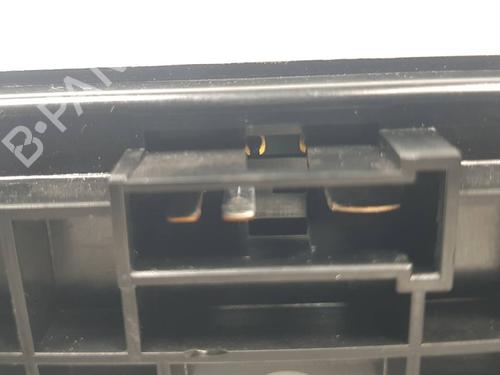 Warning switch MERCEDES-BENZ VIANO (W639) CDI 3.0 (639.811, 639.813, 639.815) | BP36551243I22 - Image 4