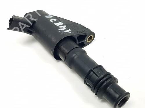 Used Ignition coil Ignition coil PEUGEOT 607 (9D, 9U) 3.0 V6 24V (207 hp) 19137517 19137517